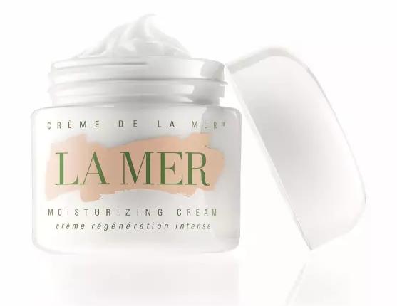 小长假的正确打开方式,小长假怎么安全出游