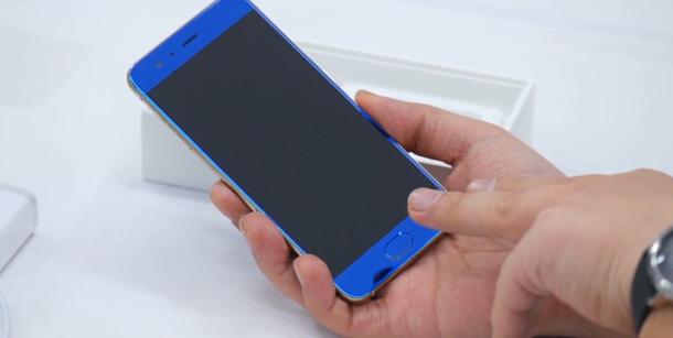 最适合玩王者荣耀的手机推荐,2019年玩王者荣耀最好的手机