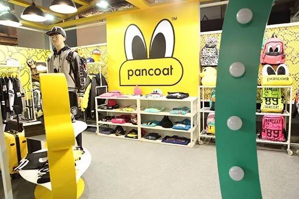 购物中心服饰品牌排行榜,购物中心最火50个服装品牌