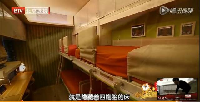 深圳四胞胎的姐姐现状怎么样,深圳四胞胎的姐姐现在怎么样了