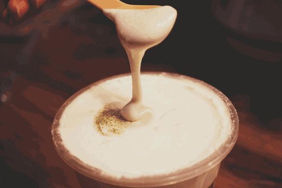 成都好喝的饮品合集,经典老牌饮品推荐