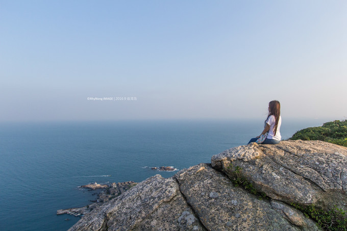 夏日沙滩玩水letsgo,letsgo夏日旅行