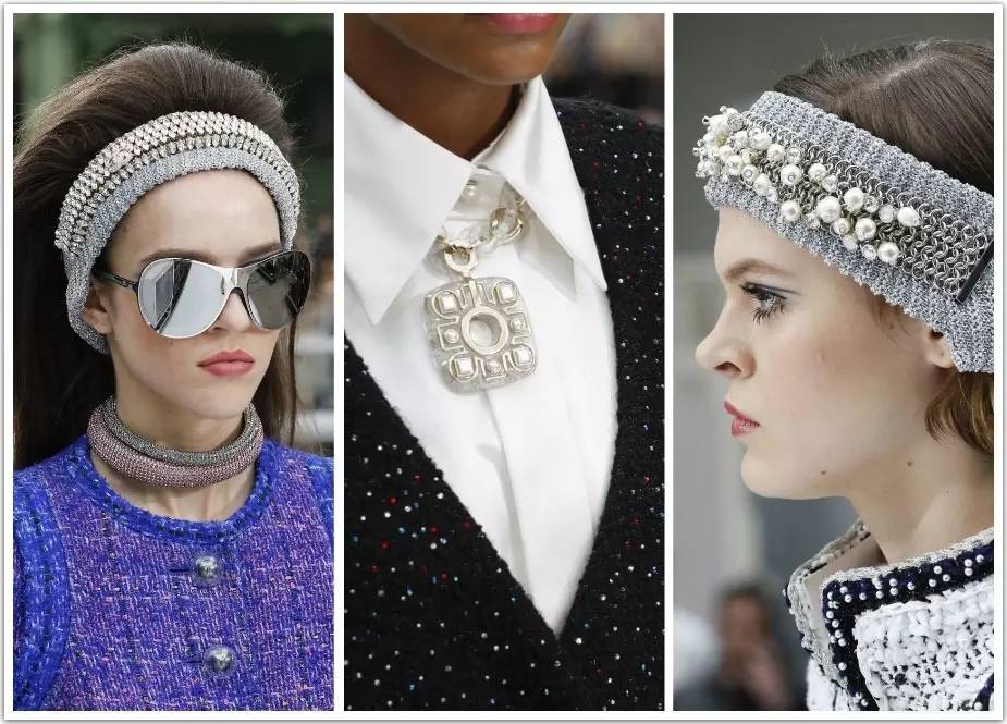 总去香港购物,可你依旧不得要领!