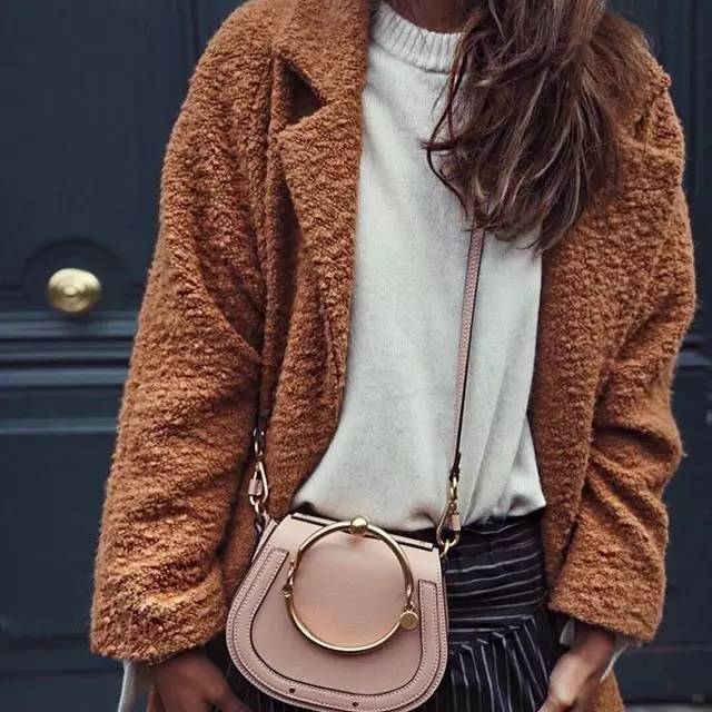 适合夏天的10款单品,夏天永不过时的单品有哪些