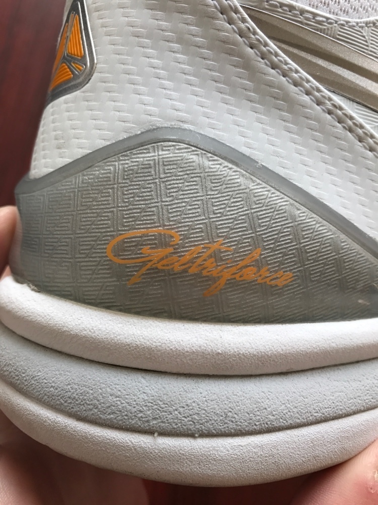 东瀛跑鞋,东瀛推荐