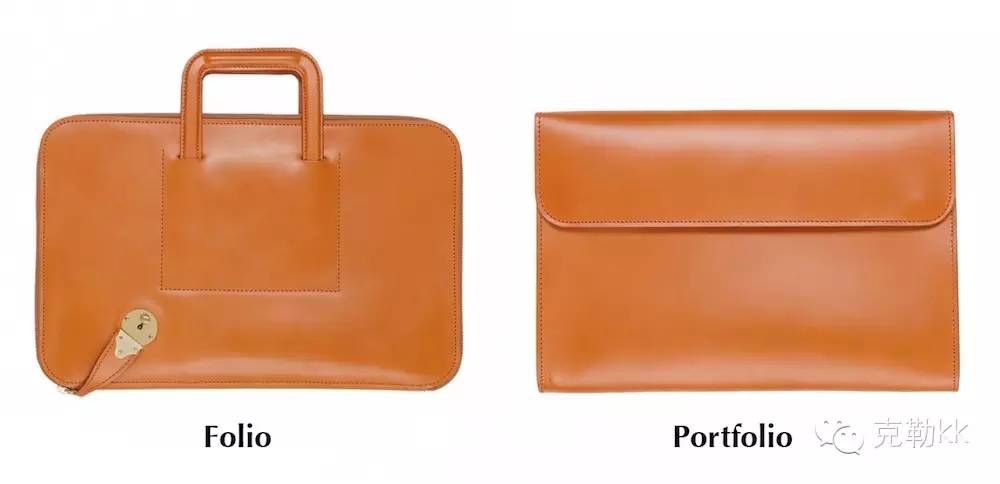 怎样拿手拿包 (手里拿包怎么有腔调)