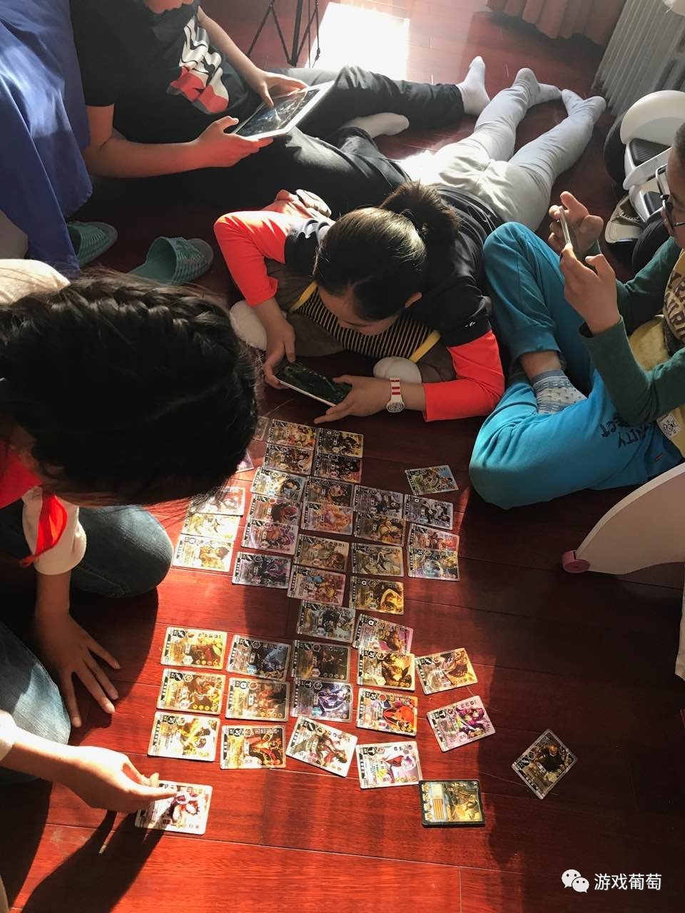 王者荣耀最便宜的卡牌,王者荣耀卡牌十元包第三代