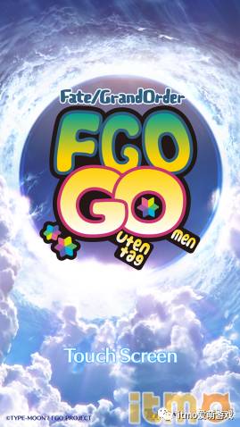 自古四月出神番!4月第1周日服游戏精选推荐