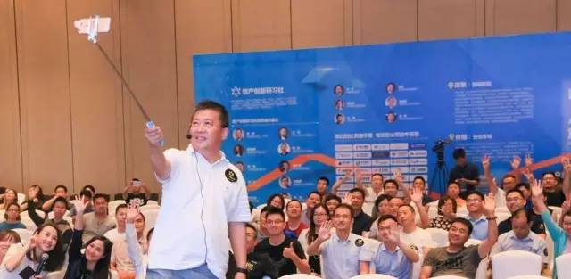 保利广州余英,保利余英