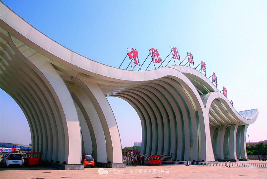 花园宝宝的萌宝,花园宝宝幼儿园里欢乐多