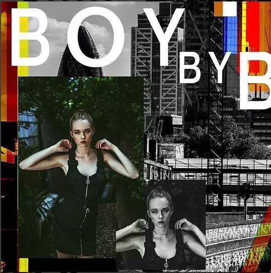 如果他是你IDOL，那你点进来可就赚到啦！