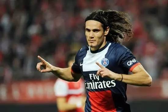 足球服好看吗,足球服夏天款