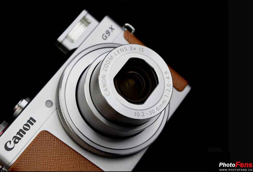 岛国人民都关注啥日本相机销售热度排行榜