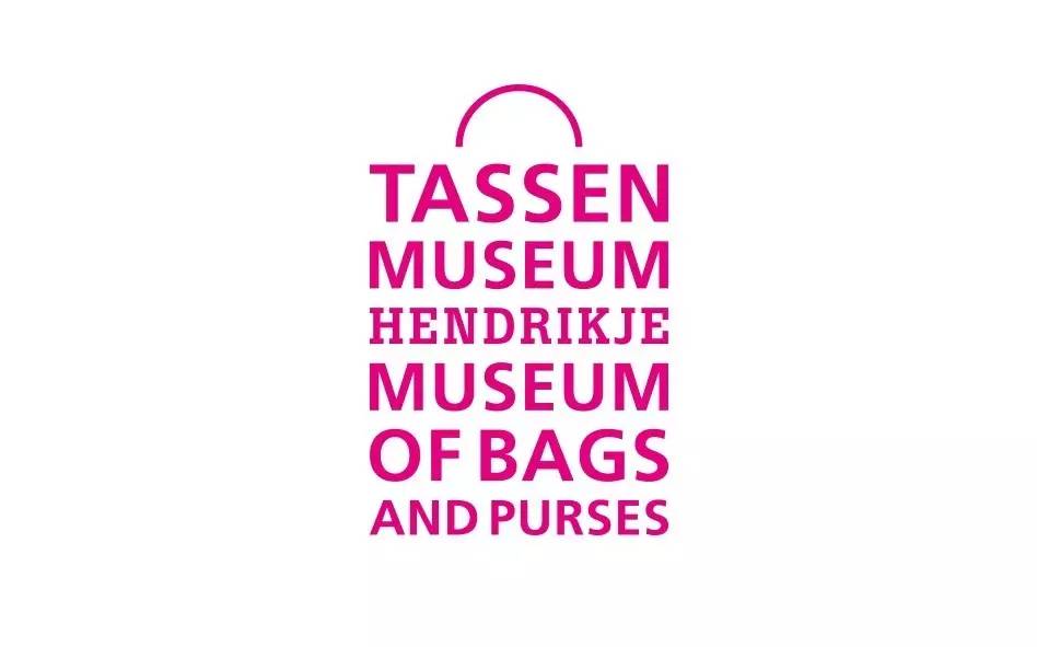 世界上最大品牌手袋,中国最出名的手袋品牌