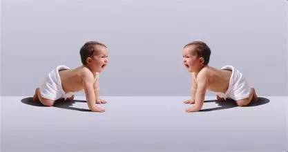 如何选购正品纸尿裤,怎么选择进口婴儿纸尿裤