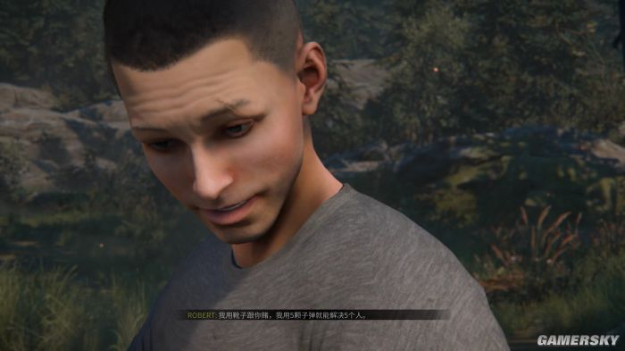 狙击之王幽灵战士3什么武器好用,狙击幽灵战士3视频