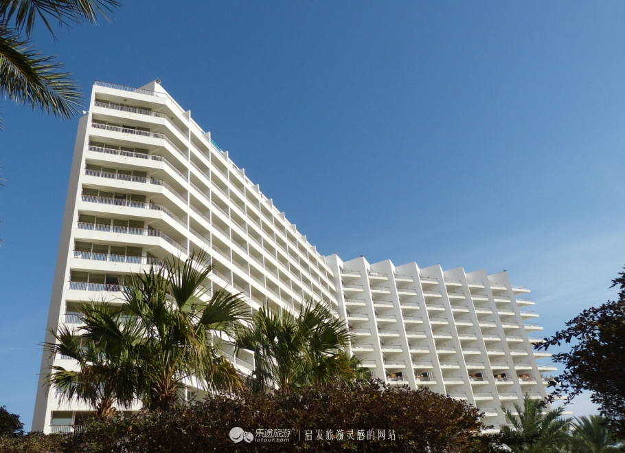 地球肚脐是什么意思,地球肚脐岛未解之谜