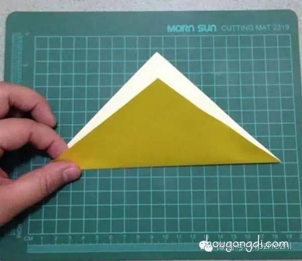 手工灯笼一等奖大灯笼,虎年灯笼儿童手提灯笼手工制作