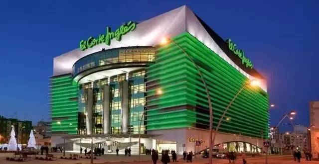 瓦伦西亚购物必买清单,瓦伦西亚周日去哪购物