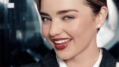 为啥大部分男生没有卧蚕,为什么直男不懂卧蚕