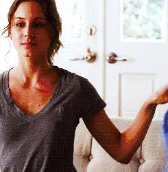 适合大学生的bra推荐防下垂显小,适合夏天穿的宽松bra