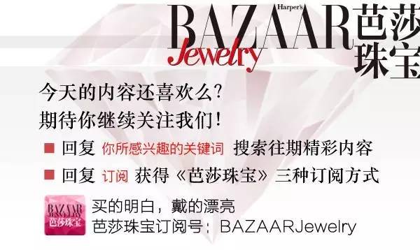 那些没整容的明星,那些没整容越来越好看的明星