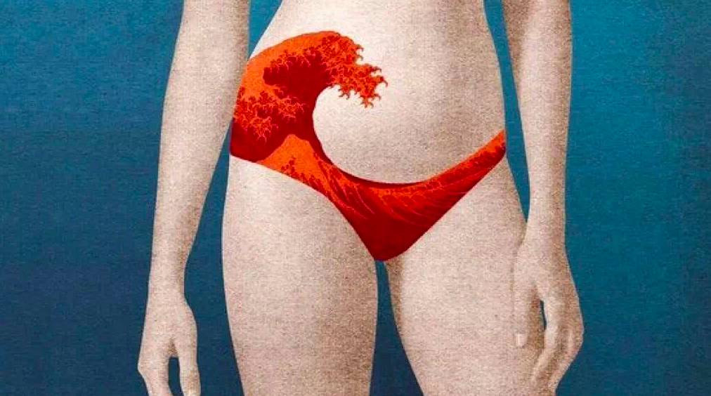 冷水洗澡有助于睡眠吗,冷水洗澡养生保健