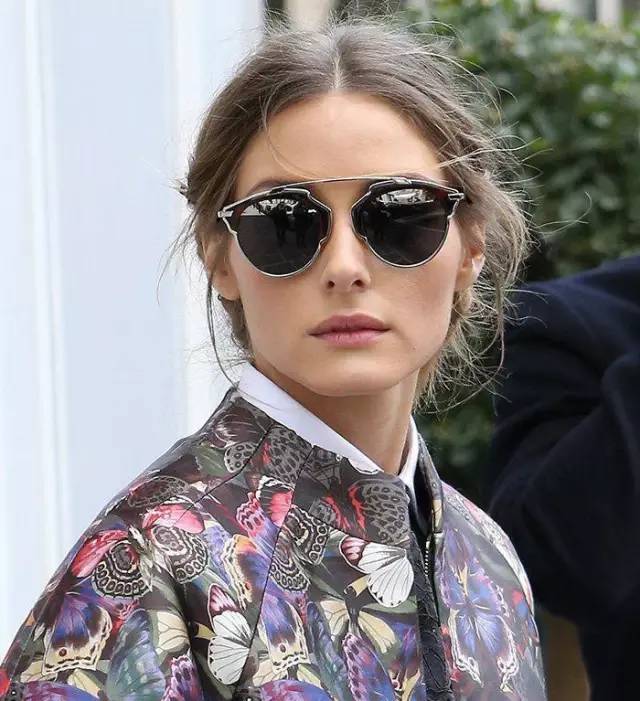 适合夏天的10款单品,夏天永不过时的单品有哪些