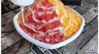 比化骨绵掌还厉害，绵得丝丝入扣的绵绵冰