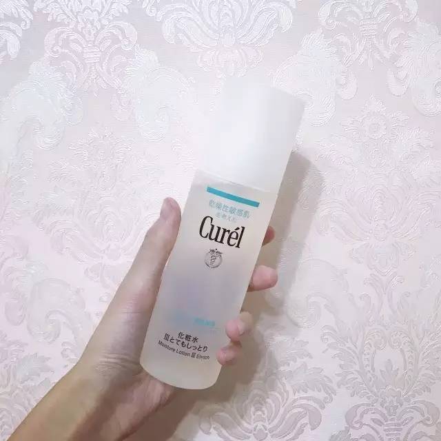 最被低估的国产化妆品,护肤界领头羊