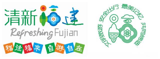 三明老照片视频,正宗三明老照片