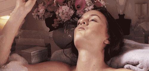 泰国值得吃的零食,泰国好吃的零食推荐去哪里买