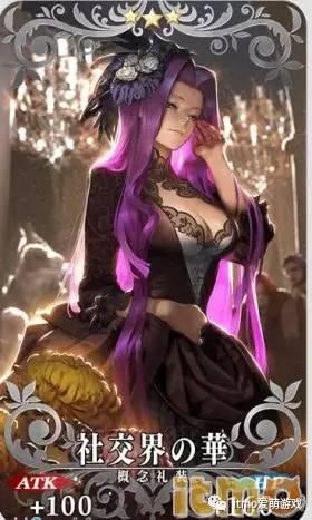 自古四月出神番！4月第1周日服游戏精选推荐