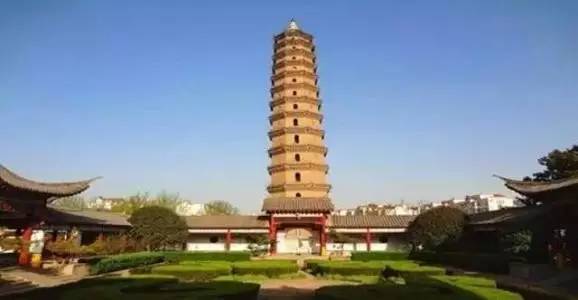 河南18地市平均工资与彩礼,河南18市平均工资与平均房贷