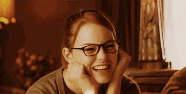 今日10点团｜人气不输给人妖又好吃到哭的泰国零食，你吃过几样？