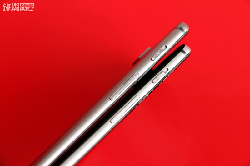 最适合玩王者荣耀的手机推荐,2019年玩王者荣耀最好的手机