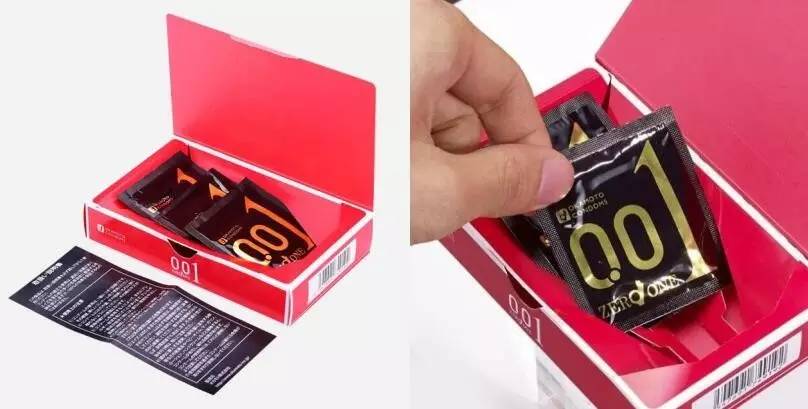 今日10点团｜人气不输给人妖又好吃到哭的泰国零食，你吃过几样？