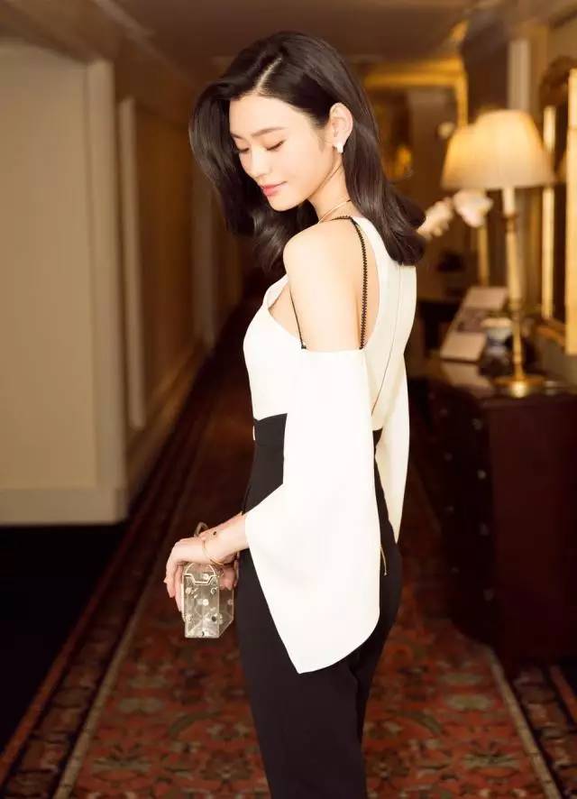 王菲范冰冰护肤品,范冰冰推荐了哪些好用的化妆品