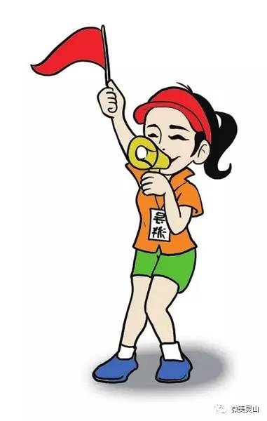 旅游导游新方法,旅游新模式应该怎么做