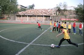 施秉到岑巩汽车站时刻表,黔东南施秉旅游团