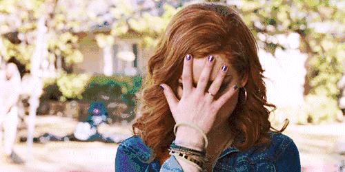 对10年后自己的样子负责！30岁上下的你请注意这些