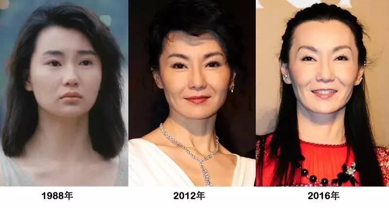 对10年后自己的样子负责！30岁上下的你请注意这些