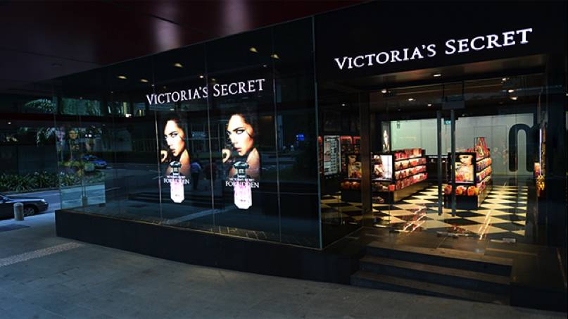 出国旅游必买店铺有哪些,出国旅游好物推荐平价