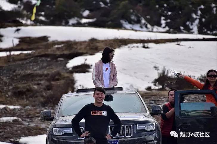 灏忛噾鐗涘巶,灏忛噾鐗涙満姊板巶