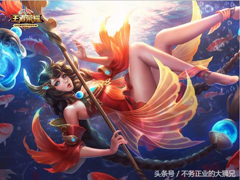 打王者荣耀的女生千万不能娶？