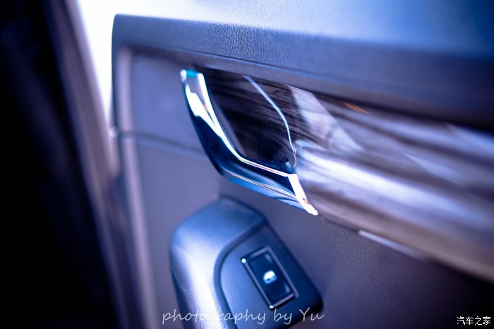 顾家好男人开什么车,顾家好男人买车