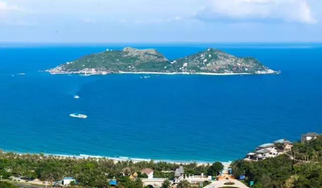 五一搞什么好,五一哪里有搞活动的