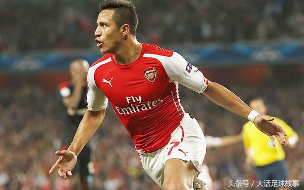 任何人都有成功的可能,任何人都能创造奇迹