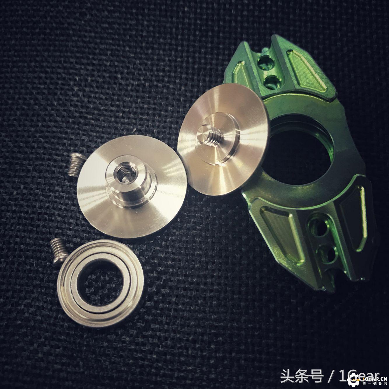 玩指尖陀螺能戒烟吗,指尖陀螺可以帮助戒烟吗