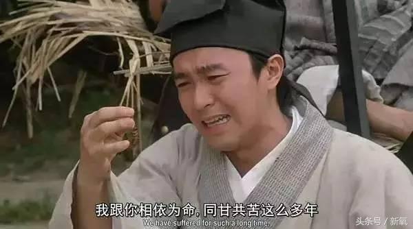 代购买的海蓝之谜乳液没有流动性,海蓝之谜和skii哪个更值得买